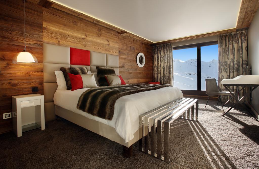 Hotel Koh-i Nor By Les Etincelles