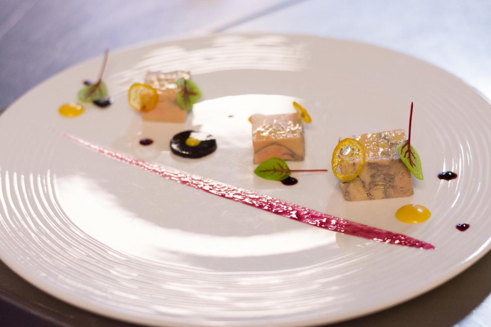 Koh-i Nor By Les Etincelles Hotel Val Thorens